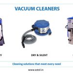 astol-vacuumcleaner-blog